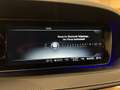 Mercedes-Benz S 400 HYBRID Prestige Plus, Luchtvering, Navi, Ambiënte Schwarz - thumbnail 12