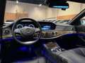 Mercedes-Benz S 400 HYBRID Prestige Plus, Luchtvering, Navi, Ambiënte Schwarz - thumbnail 2
