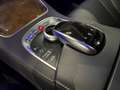 Mercedes-Benz S 400 HYBRID Prestige Plus, Luchtvering, Navi, Ambiënte Schwarz - thumbnail 9