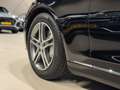 Mercedes-Benz S 400 HYBRID Prestige Plus, Luchtvering, Navi, Ambiënte Schwarz - thumbnail 3
