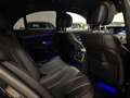 Mercedes-Benz S 400 HYBRID Prestige Plus, Luchtvering, Navi, Ambiënte Schwarz - thumbnail 11