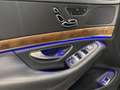 Mercedes-Benz S 400 HYBRID Prestige Plus, Luchtvering, Navi, Ambiënte Schwarz - thumbnail 18