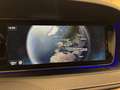 Mercedes-Benz S 400 HYBRID Prestige Plus, Luchtvering, Navi, Ambiënte Schwarz - thumbnail 16