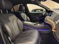 Mercedes-Benz S 400 HYBRID Prestige Plus, Luchtvering, Navi, Ambiënte Schwarz - thumbnail 10