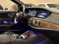 Mercedes-Benz S 400 HYBRID Prestige Plus, Luchtvering, Navi, Ambiënte Schwarz - thumbnail 17