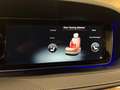 Mercedes-Benz S 400 HYBRID Prestige Plus, Luchtvering, Navi, Ambiënte Schwarz - thumbnail 13