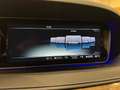 Mercedes-Benz S 400 HYBRID Prestige Plus, Luchtvering, Navi, Ambiënte Schwarz - thumbnail 14