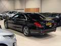 Mercedes-Benz S 400 HYBRID Prestige Plus, Luchtvering, Navi, Ambiënte Schwarz - thumbnail 22