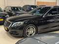 Mercedes-Benz S 400 HYBRID Prestige Plus, Luchtvering, Navi, Ambiënte Schwarz - thumbnail 19