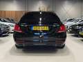 Mercedes-Benz S 400 HYBRID Prestige Plus, Luchtvering, Navi, Ambiënte Schwarz - thumbnail 21