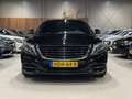 Mercedes-Benz S 400 HYBRID Prestige Plus, Luchtvering, Navi, Ambiënte Schwarz - thumbnail 6
