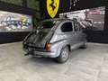 Fiat 600 750D Fanalona Gris - thumbnail 5