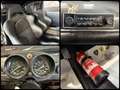 Fiat 600 750D Fanalona Gris - thumbnail 13