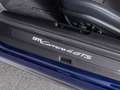 Porsche 911 992.2 Carrera 4 GTS - PRONTA CONSEGNA Blue - thumbnail 13