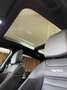 Kia Sportage GT-Line 4WD Bleu - thumbnail 18
