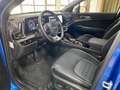 Kia Sportage GT-Line 4WD Bleu - thumbnail 9