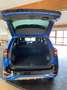 Kia Sportage GT-Line 4WD Bleu - thumbnail 8
