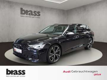 TDI 253(344) kW(PS) tiptronic