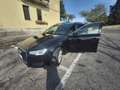 Audi A4 Avant 2.0 122 CV - thumbnail 4