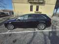 Audi A4 Avant 2.0 122 CV - thumbnail 6