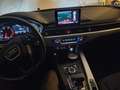 Audi A4 Avant 2.0 122 CV - thumbnail 7