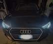 Audi A4 Avant 2.0 122 CV - thumbnail 8