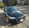 Audi A4 Avant 2.0 122 CV - thumbnail 2