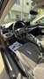Audi A4 Avant 2.0 122 CV - thumbnail 10