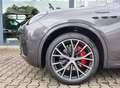 Maserati Grecale Modena/Sonderleasingrate 999 € brutto!* Grey - thumbnail 8