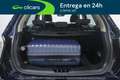 SsangYong Tivoli Grand G15 GLP Urban Plus 4x2 Azul - thumbnail 17