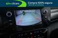 SsangYong Tivoli Grand G15 GLP Urban Plus 4x2 Azul - thumbnail 29