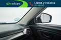 SsangYong Tivoli Grand G15 GLP Urban Plus 4x2 Azul - thumbnail 30