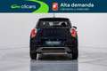 SsangYong Tivoli Grand G15 GLP Urban Plus 4x2 Azul - thumbnail 4