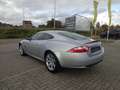 Jaguar XK 4.2 V8 298pk COUPE € 16.990 ! Plateado - thumbnail 6