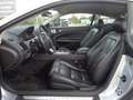 Jaguar XK 4.2 V8 298pk COUPE € 16.990 ! Plateado - thumbnail 12