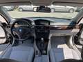 BMW 325 325i Coupe Aut. Schwarz - thumbnail 9