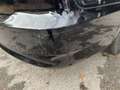 BMW 325 325i Coupe Aut. Schwarz - thumbnail 16