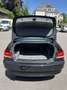 BMW 325 325i Coupe Aut. Schwarz - thumbnail 14
