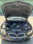 BMW 325 325i Coupe Aut. Schwarz - thumbnail 13