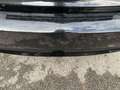 BMW 325 325i Coupe Aut. Schwarz - thumbnail 15