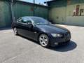 BMW 325 325i Coupe Aut. Schwarz - thumbnail 1