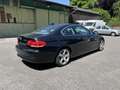 BMW 325 325i Coupe Aut. Schwarz - thumbnail 3
