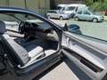 BMW 325 325i Coupe Aut. Schwarz - thumbnail 6
