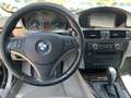 BMW 325 325i Coupe Aut. Schwarz - thumbnail 12