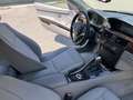 BMW 325 325i Coupe Aut. Schwarz - thumbnail 7