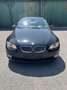 BMW 325 325i Coupe Aut. Schwarz - thumbnail 10
