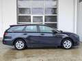 Kia Ceed SW / cee'd SW 1.5 T-GDI DCT Ultimate Ed. Navi|SHZ Grau - thumbnail 25