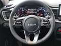 Kia Ceed SW / cee'd SW 1.5 T-GDI DCT Ultimate Ed. Navi|SHZ Grau - thumbnail 8