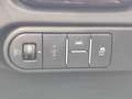 Kia Ceed SW / cee'd SW 1.5 T-GDI DCT Ultimate Ed. Navi|SHZ Grau - thumbnail 19