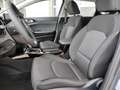 Kia Ceed SW / cee'd SW 1.5 T-GDI DCT Ultimate Ed. Navi|SHZ Grau - thumbnail 7